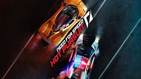 Need for Speed: Hot Pursuit Remastered - Un gioiello nostalgico che brucia ancora la pista!