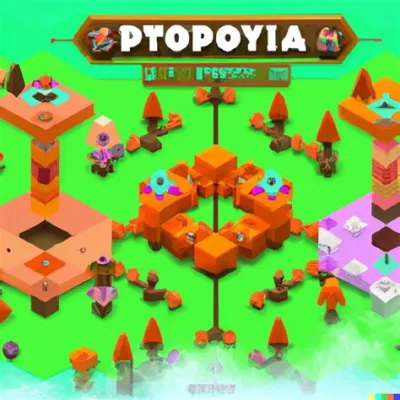 Polytopia! Un Gioco Strategico di Turni In cui Puoi Costruire un Impero da Zero