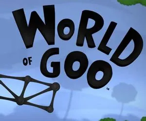 World of Goo: Un Puzzle Game Melodramatico e Inaspettatamente Profondo!